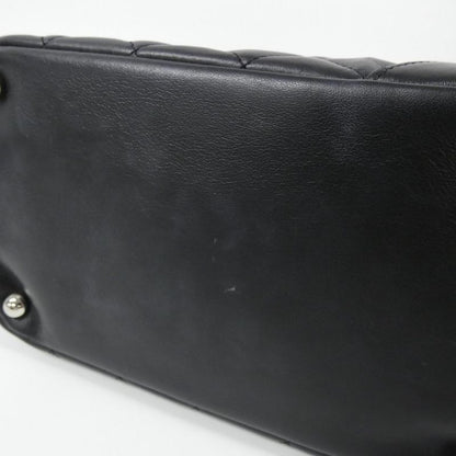 Chanel Cambon Line 25167 Bag