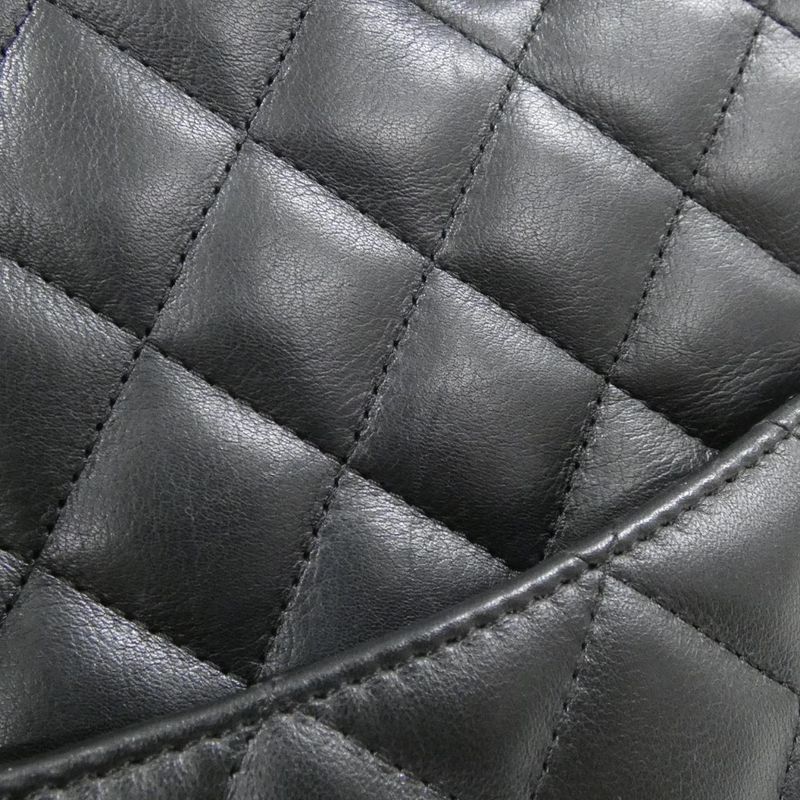 Chanel Cambon Line 25167 Bag