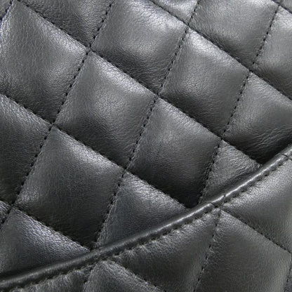 Chanel Cambon Line 25167 Bag