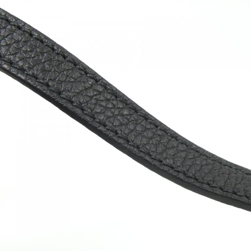 Gucci SOHO 308364 A7m0g Shoulder Bag