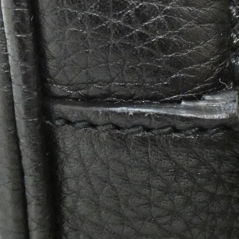 Gucci SOHO 308364 A7m0g Shoulder Bag