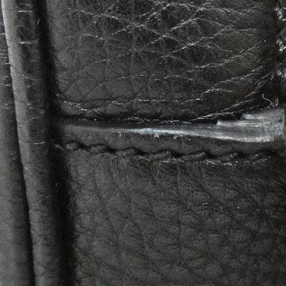 Gucci SOHO 308364 A7m0g Shoulder Bag