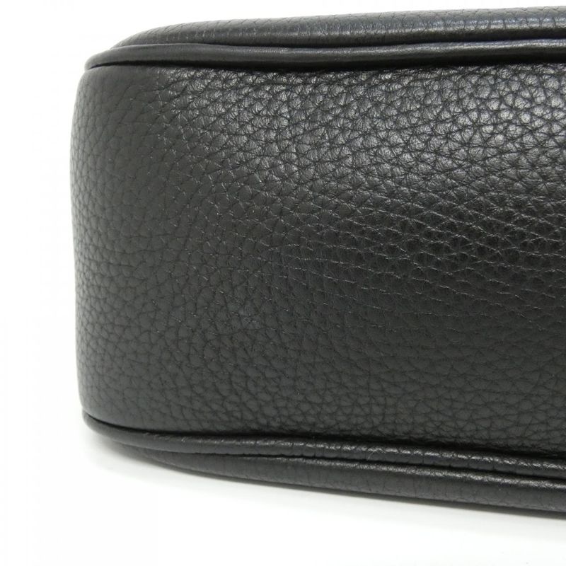 Gucci SOHO 308364 A7m0g Shoulder Bag