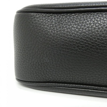 Gucci SOHO 308364 A7m0g Shoulder Bag