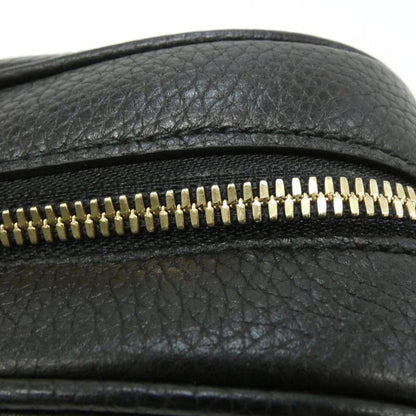 Gucci SOHO 308364 A7m0g Shoulder Bag