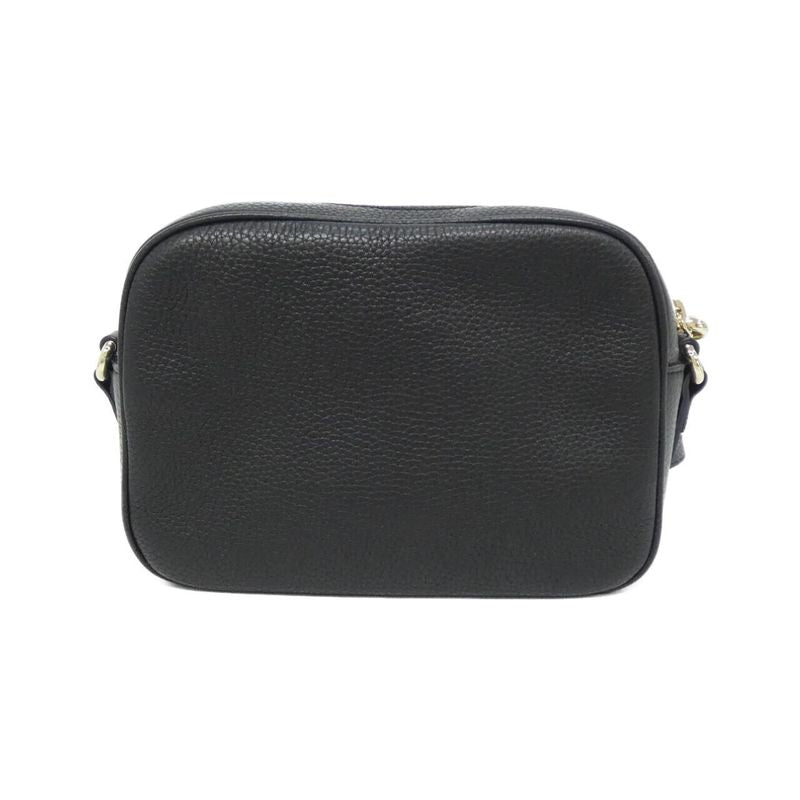 Gucci SOHO 308364 A7m0g Shoulder Bag