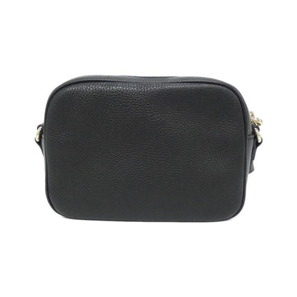 Gucci SOHO 308364 A7m0g Shoulder Bag