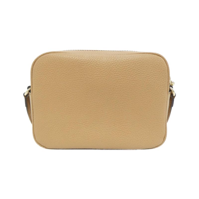 Gucci SOHO 722319 A7m0g Shoulder Bag