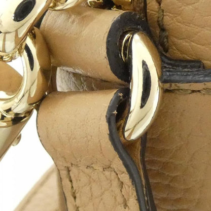 Gucci SOHO 722319 A7m0g Shoulder Bag