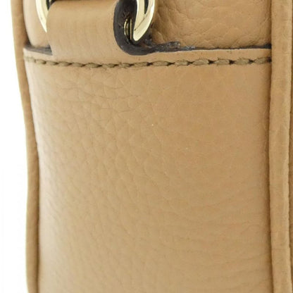 Gucci SOHO 722319 A7m0g Shoulder Bag