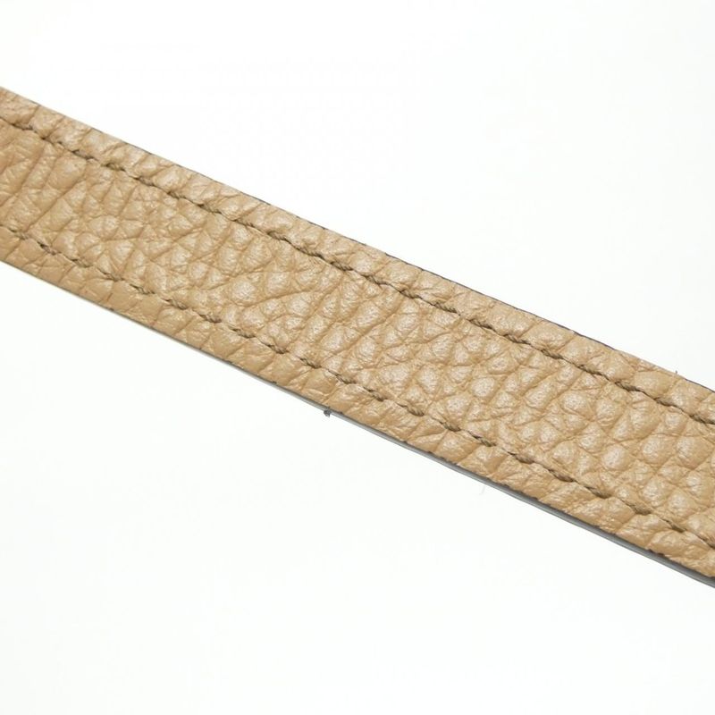 Gucci SOHO 722319 A7m0g Shoulder Bag