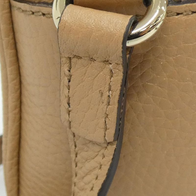 Gucci SOHO 722319 A7m0g Shoulder Bag