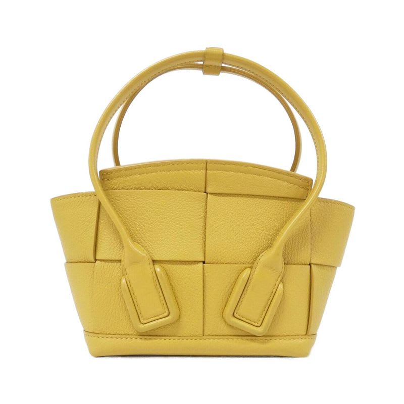 Bottega Veneta Va981 Bag