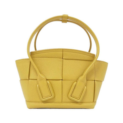 Bottega Veneta Va981 Bag