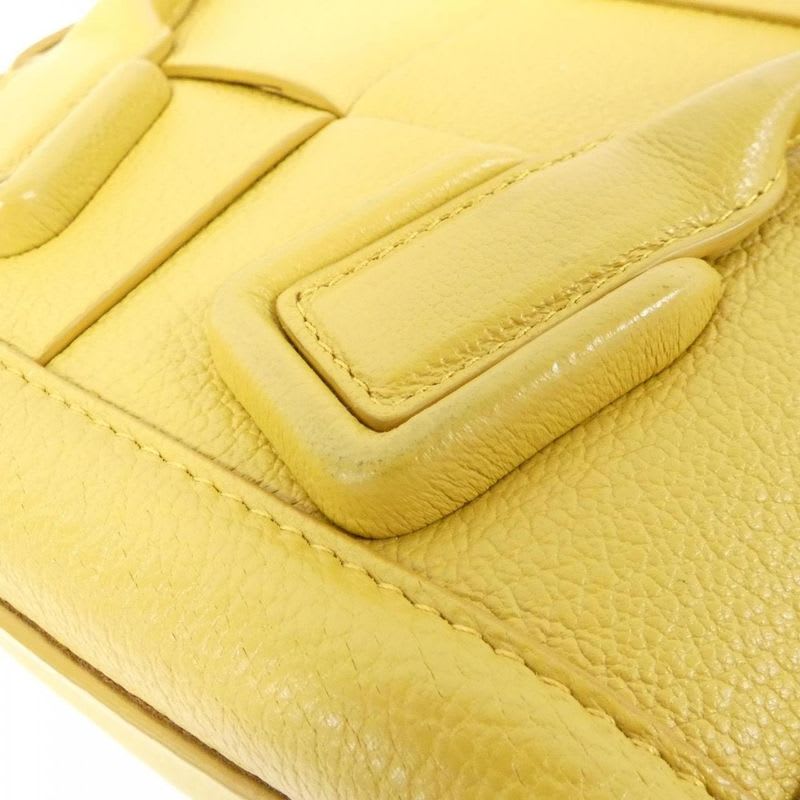 Bottega Veneta Va981 Bag