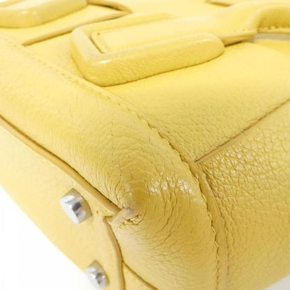 Bottega Veneta Va981 Bag