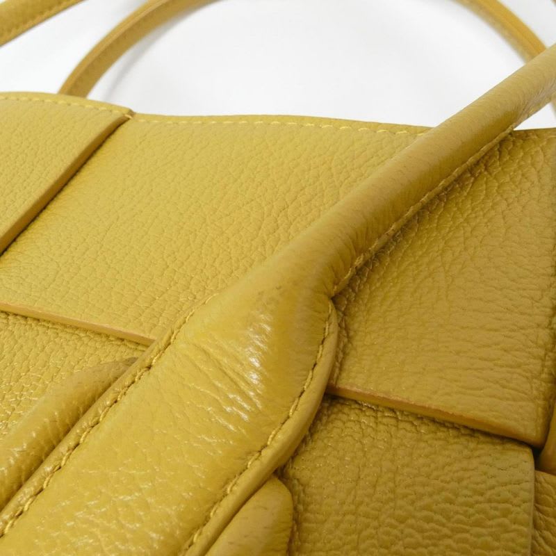 Bottega Veneta Va981 Bag