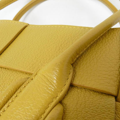 Bottega Veneta Va981 Bag