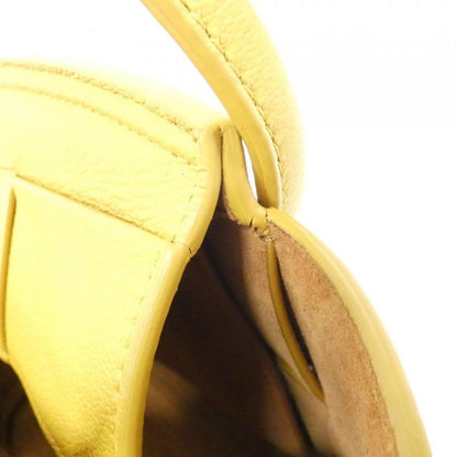 Bottega Veneta Va981 Bag