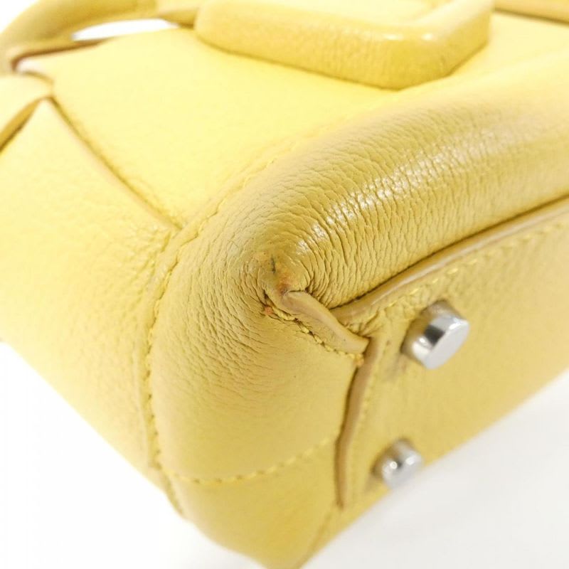 Bottega Veneta Va981 Bag