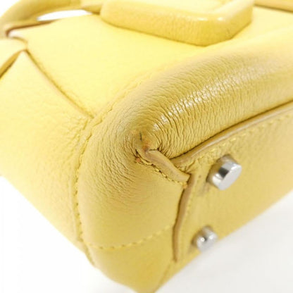 Bottega Veneta Va981 Bag