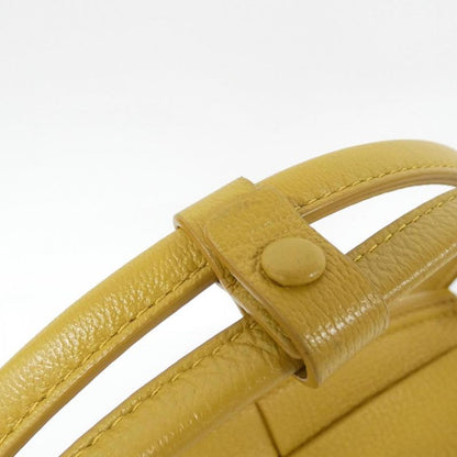 Bottega Veneta Va981 Bag