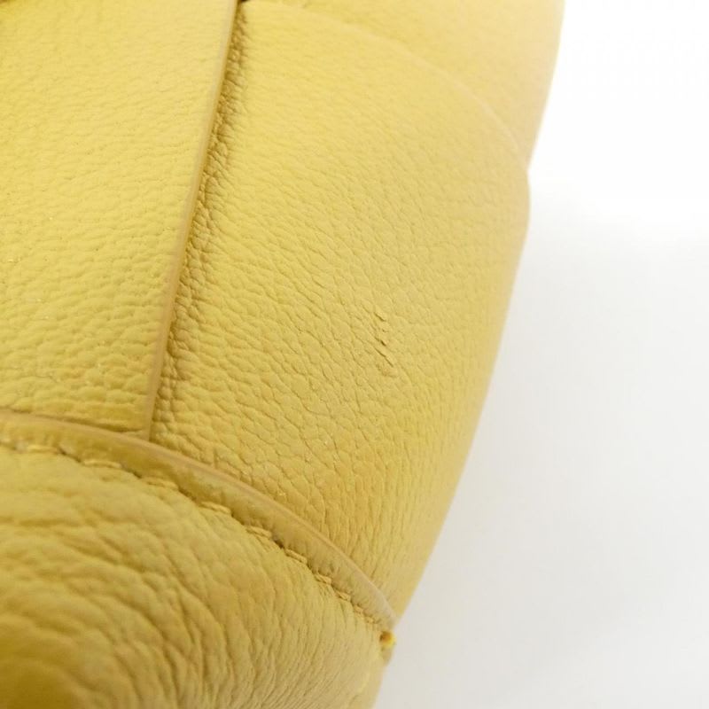 Bottega Veneta Va981 Bag