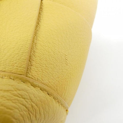 Bottega Veneta Va981 Bag