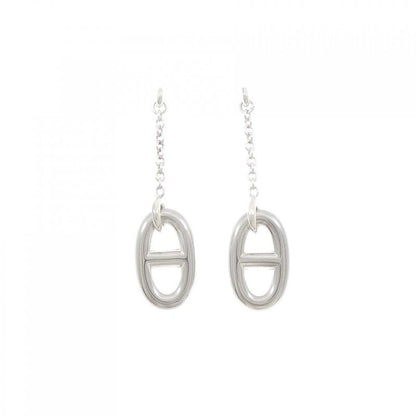Hermes Farandole Earrings