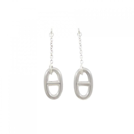 Hermes Farandole Earrings