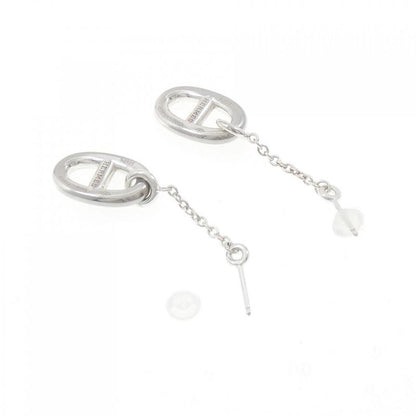 Hermes Farandole Earrings