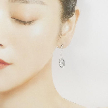 Hermes Farandole Earrings