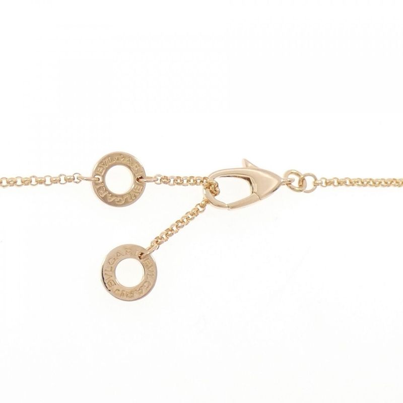 Bvlgari Bzero1 Necklace