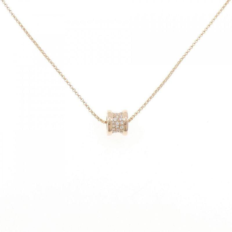 Bvlgari Bzero1 Necklace