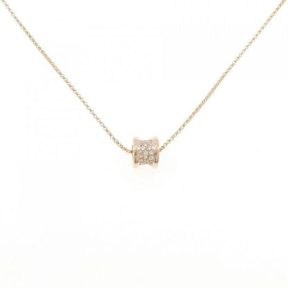 Bvlgari Bzero1 Necklace