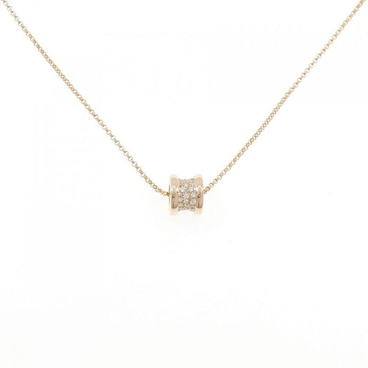 Bvlgari Bzero1 Necklace