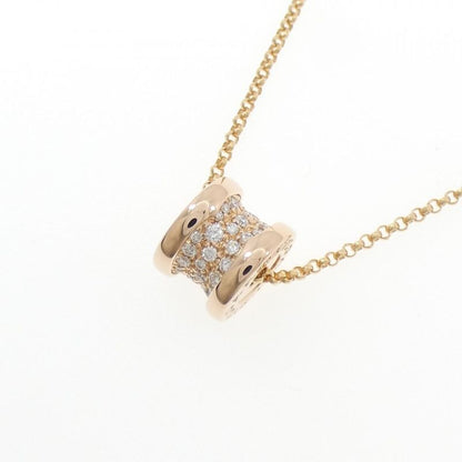 Bvlgari Bzero1 Necklace