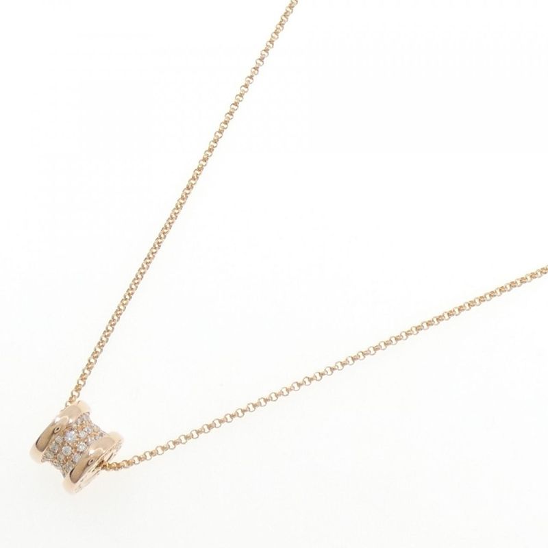 Bvlgari Bzero1 Necklace