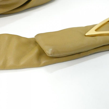 Bottega Veneta 620954 V0050 Shoulder Bag