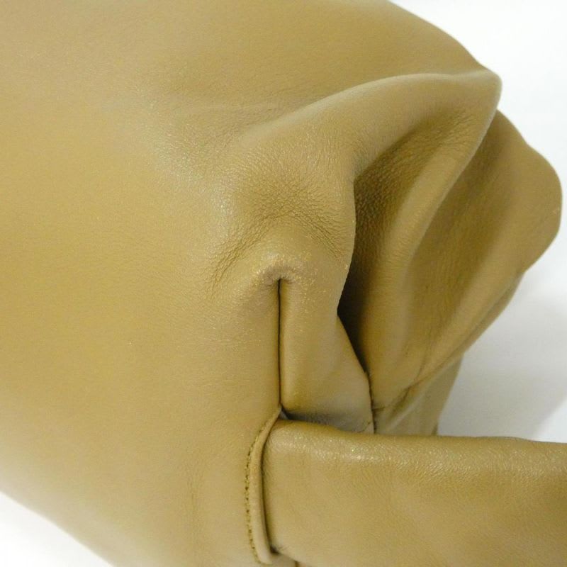 Bottega Veneta V0050 Shoulder Bag