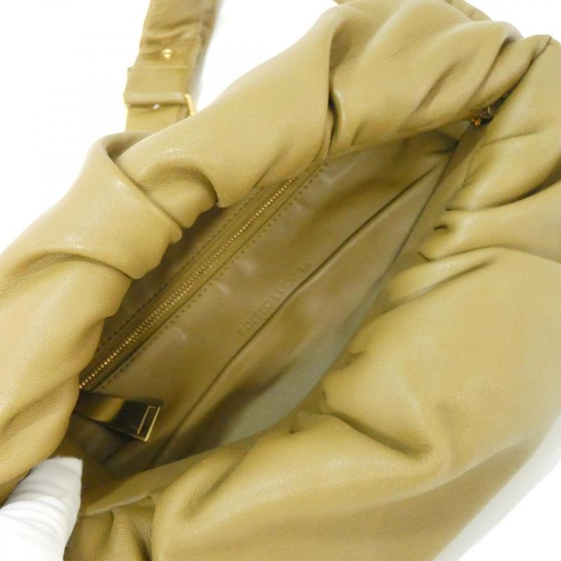 Bottega Veneta 620954 V0050 Shoulder Bag