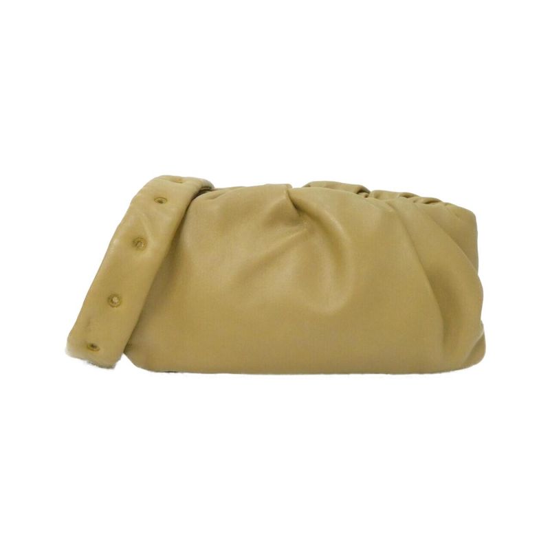 Bottega Veneta 620954 V0050 Shoulder Bag