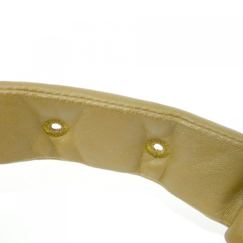 Bottega Veneta 620954 V0050 Shoulder Bag