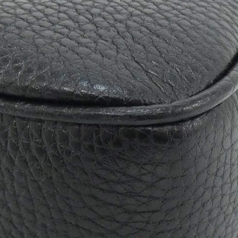 Gucci SOHO 722319 A7m0g Shoulder Bag