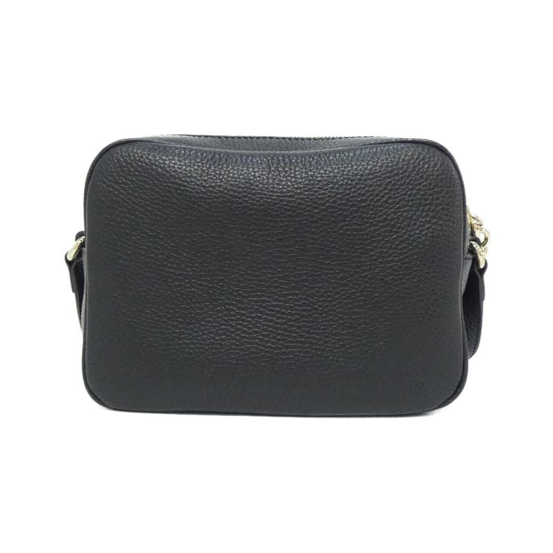 Gucci SOHO 722319 A7m0g Shoulder Bag