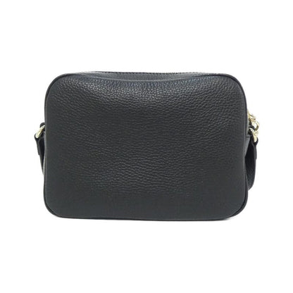 Gucci SOHO 722319 A7m0g Shoulder Bag