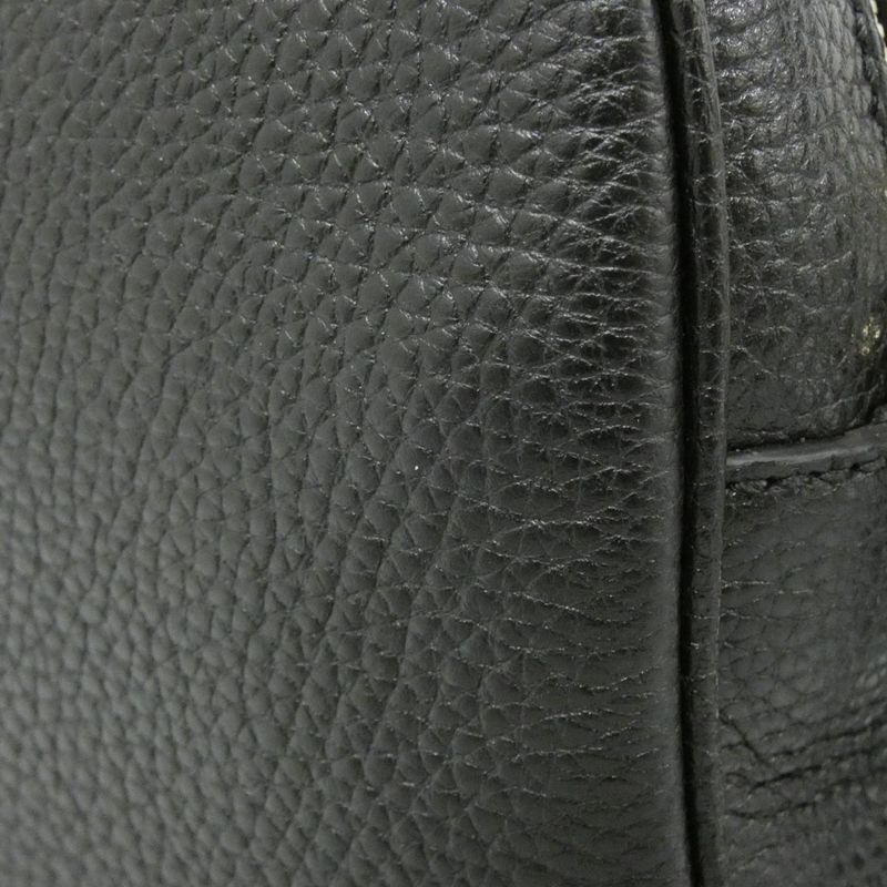 Gucci SOHO 722319 A7m0g Shoulder Bag