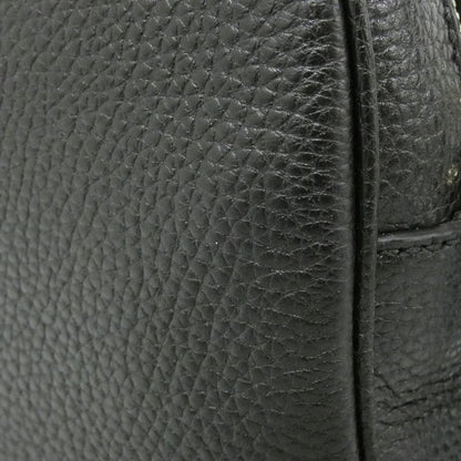 Gucci SOHO 722319 A7m0g Shoulder Bag