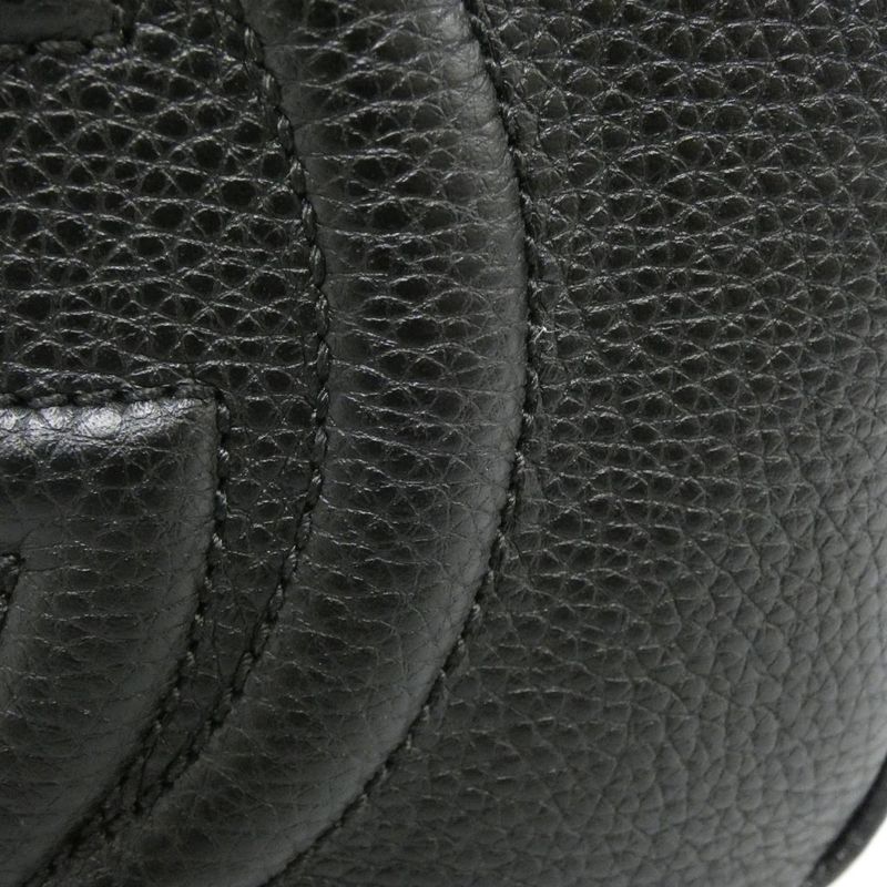 Gucci SOHO 722319 A7m0g Shoulder Bag