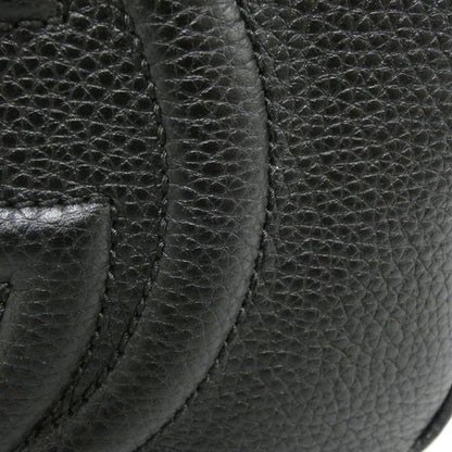 Gucci SOHO 722319 A7m0g Shoulder Bag